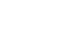Nomos
